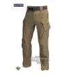 Spodnie OTP Helikon - Nylon - Mud Brown 